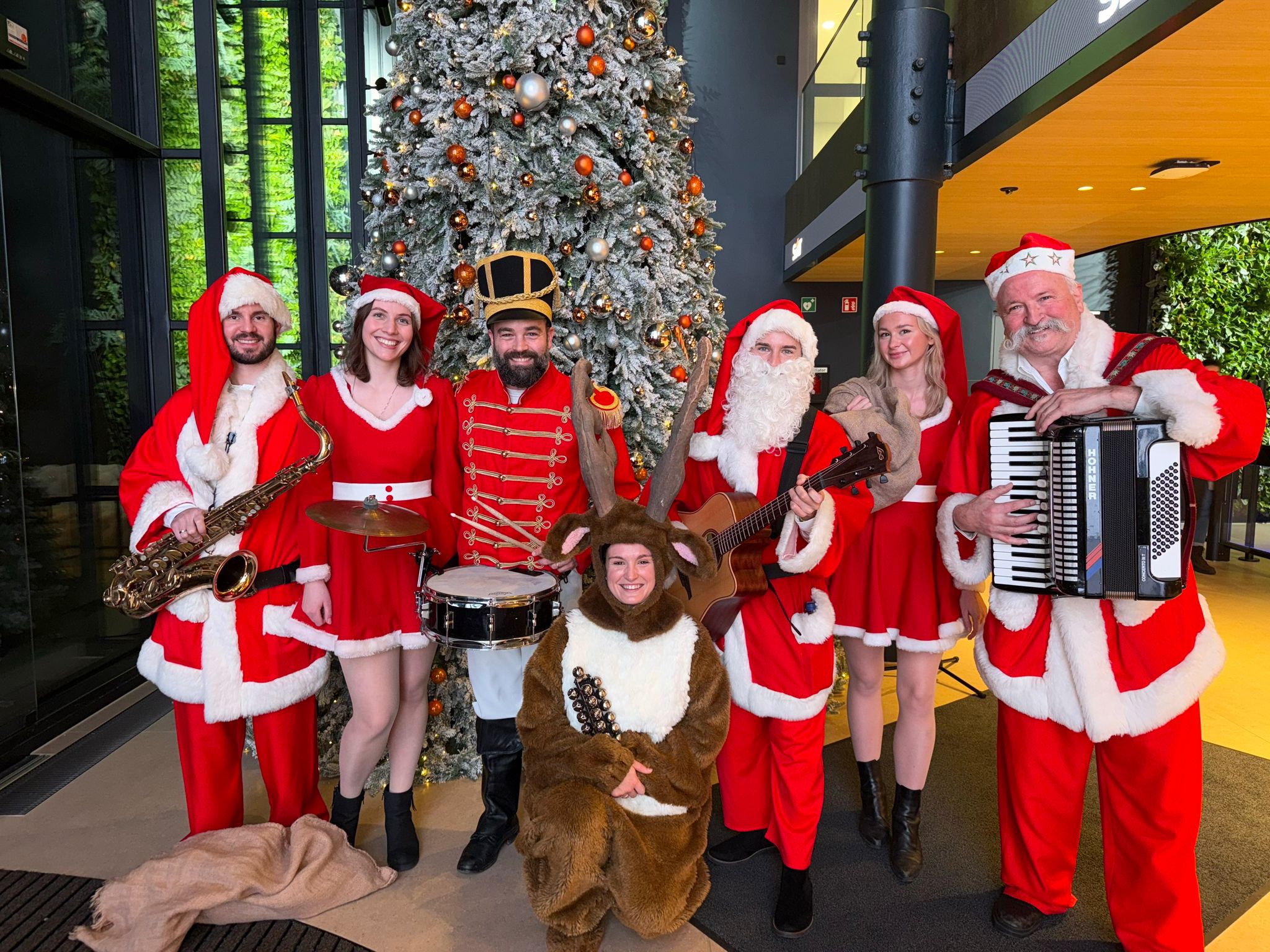 Walking_Act_Weihnachten