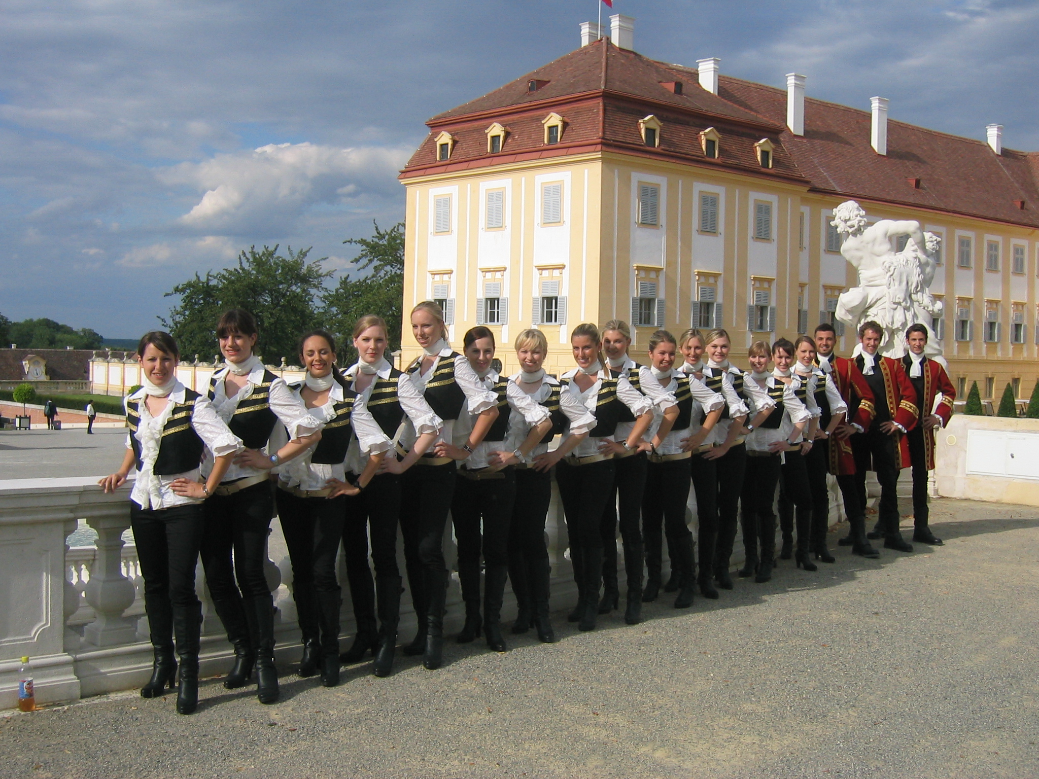 elegante_hostessen_als_promotende