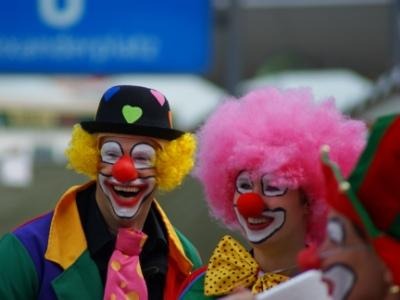 promotion_marketing_clowns