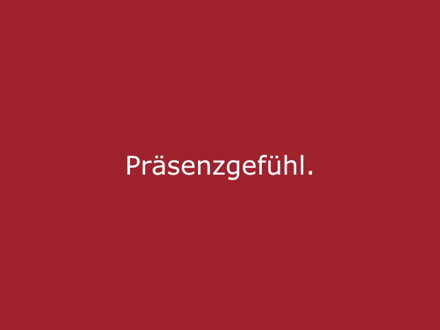cinnamon-messehostessen-und-hosts