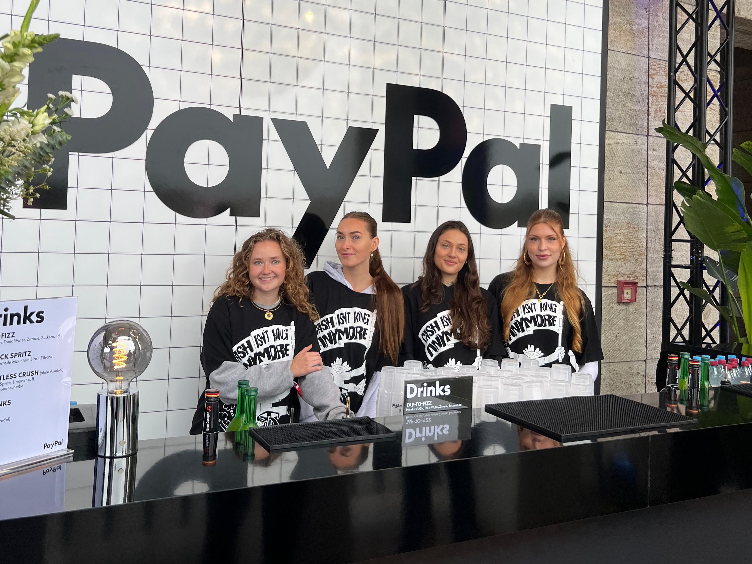 paypal-leipzig-event-cinnamon