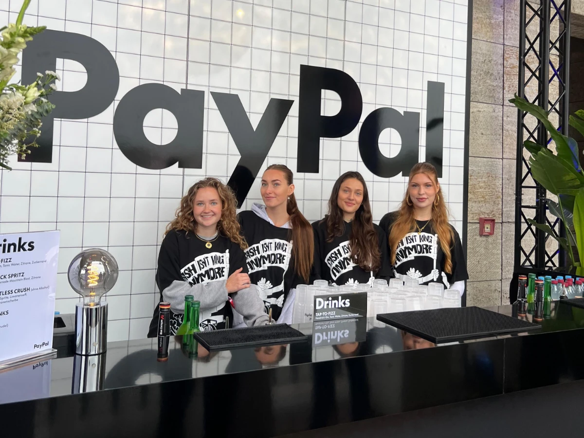 paypal-leipzig-event-cinnamon